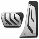 Car Gas Brake Pedal For Bmw 1 3 4 5 6 Series F20 F30 F31 F32 F33 F34 F36 Ca A4K9