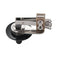 3-Way Lever Selector Switch For Electric Guitar Switch Replacement Guitar P
