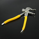 Tire Balance Pliers Balance Hammer Tire Repair Pliers Balance Block Disasse H7N2