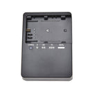Battery Charger For Canon LP-E6 EOS 7D 60D 6D 70D 5D2 5D3 5D Mark ES