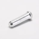 100pcs/lot cycling brake cable caps bicycles derailleur shift cable end caps LJ