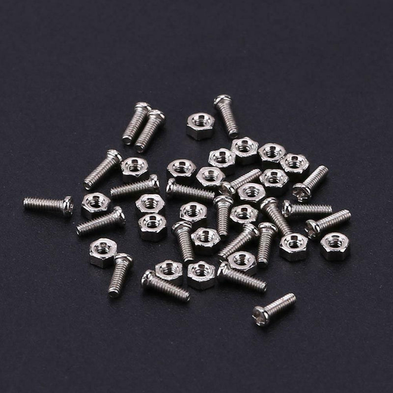 1Set TRX4 Black Plastic Intake Grille Cover for 1/10 RC Crawler Traxxas TR A