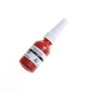 243 Threadlocker 10ml Adhesive Glue Retaining Compound For M8 to M20 Threa LJ