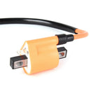 Racing Ignition Coil for 125cc 150cc 200ccATV Quad Dirt Pit Bike Scooter WL3C