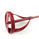 1 to 5 Gallon Quick Mixer Paddle Drywall Mud Concrete Cement Compound Mortar