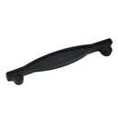 Intake Manifold Tuning Valve Runner Arm for Chevy Chevrolet Sonic Cruze Sonic