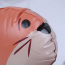 1pc Inflatable Swimming Pool Float Cup Drink Beer Holder Table Swimming Party3C