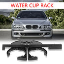 Front Cup Holder for BMW E39 5 Series 97-03Ã‚Â LHD Left Hand Drive 51168190205 A