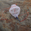 Space Bean Fishing Floats Buoys Sea Monster Explosion Hooks Fishing Tackle