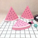 Wood Stacking Nesting Blocks Stacker Match Shape Imagine Learning DIY Toys