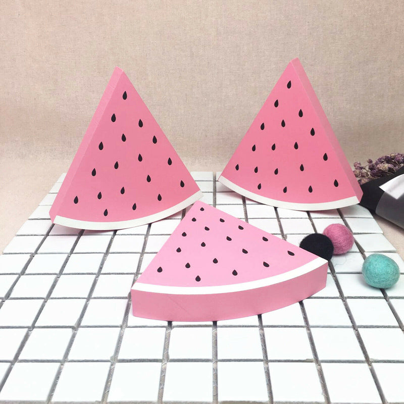 Wood Stacking Nesting Blocks Stacker Match Shape Imagine Learning DIY Toys