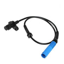 Automobile Left And Right Tire Sensor Anti-Lock Sensor Suitable For 200-200