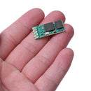 HC-06 Wireless Bluetooth RF Transceiver Module serial RS232 TTL for Arduino J1G5