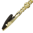 Creative Jewelry Wearing Aid Bracelet Clip for Writband Lock Helper Useful Favor