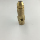 Boiler Burner Oil Nozzle,Waste Oil Burner Nozzle,Fuel Burner,Gas Burner Noz