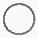 2pcs/lot Replacement Gasket Seal Ring Parts for Blender (Nutribullet 900W)
