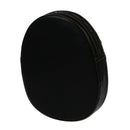 Boxing Training Target Focus Punch Pad Mitt Karate Muay Thai Kick W4Z7