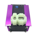 Adjustable Racing AC CDI Box Fit For GY6 50 125 150cc Moped