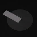 2pcs Tempered Glass Protectors For Garmin 225 235 Classic Smart Watch