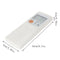 Replace Air Conditioner Remote Control KD06ES For Mitsubishi KM09A KM09E KM09D