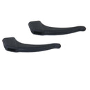 3Pairs Glasses Spectacles Frame Ear Slipping Grip Hook Lock Anti-slip Tip Holder
