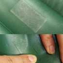 Swimming Pool Puncture Repair Patch Kit Airbed Pool 7cm Toys 7cm x Z7O5
