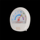 Sell Fridge Freezer Thermometer Indoor Outdoor Magnetic Kitchen Temperature 3lj