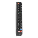 LED Smart TV Remote Control Wireless Switch for Hisense 50R5 55R5 58R5 65R5 A