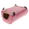 Parakeet Parrot Nest Warm Winter Bed Pet Bird Sleeping Bed Cave Cage Decor S