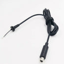 Electric Scooter Line 42V 2A Charger Accessories Power Cord Charging Cable  K2W5