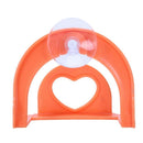 Dish Towel Rack Sponge Kitchen Accessories Home Storage Bathroom Shelf Supe