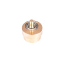 Brass Rotary Tattoo Machine Replacement Bearings Parts Accessories Sup JR JC,a