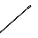 47cm rh901S female high gain dual band long antenna for baofeng UV-5R Radio