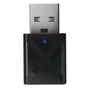 USB Bluetooth 5.0