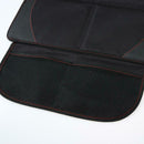 Universal Automobiles Seat Covers Auto Car Interior Seat Cushion Protector