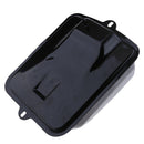 Gas Fuel Petrol Tank Replacement For 150cc 200cc 250cc Quad Dirt Bike ATV Buggy