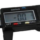 Electronic Digital Caliper