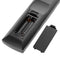 Plastic AXD7622 TV Remote Controller for Pioneer VSX-521 AXD7660 VSX-422-K A
