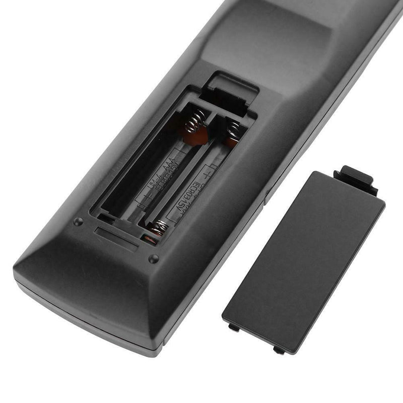 Plastic AXD7622 TV Remote Controller for Pioneer VSX-521 AXD7660 VSX-422-K A