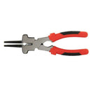 Multifunction Plier for MIG Welding Torch Nozzle Spatter Cleaning Tip Insta K9B1