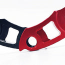 Vxm Mtb Bike Road Bike Rear Derailleur Frame Gear Tail Hook Extender Bicycl