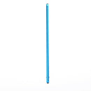 Metal Upgrade RC Car Accessary Central Driving Shaft For Wltoy A949/959/969/979#