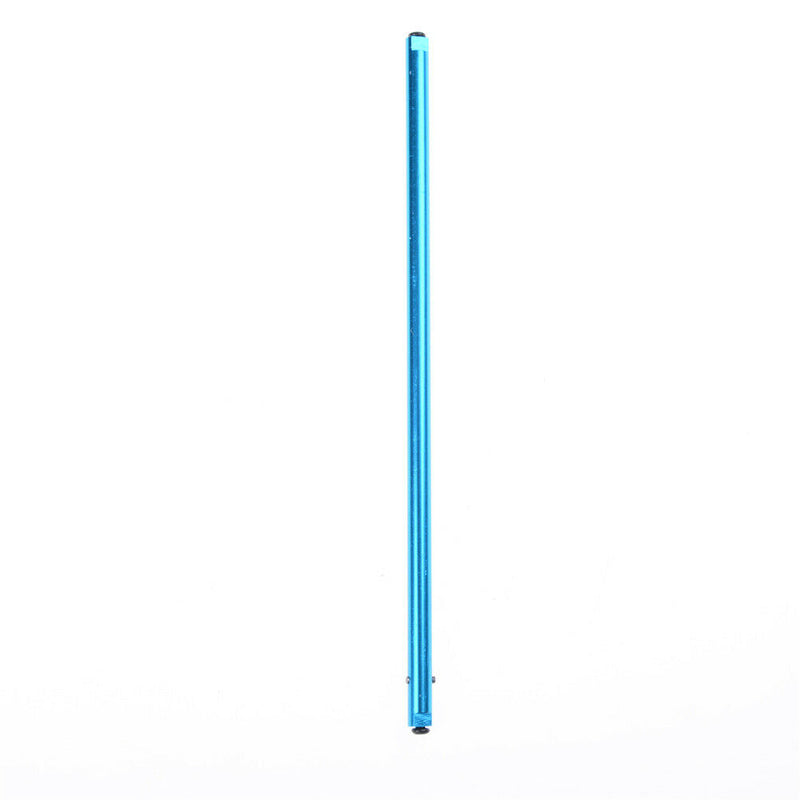 Metal Upgrade RC Car Accessary Central Driving Shaft For Wltoy A949/959/969/979#