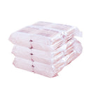 800Pcs/Pack Disposable Cotton Swabs Bamboo Cotton Buds Cotton Swabs Medical