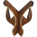 Guitar Frame Folk Ballad Guitar Frame Euclidean Guitar Frame Wood Frame Gui