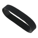 focus Ring Rubber Cover Replacement Part for AF-S14-24mm 1:2.8 GED