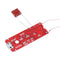 1Pc 10W Qi Wireless Charger Module Transmitter PCBA Circuit Board  OZ