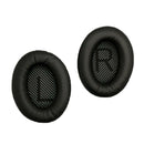 2 Pairs Pads + 2 Pairs Internal Foam Mats Electrical Installation Extension