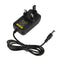 AC to DC 5.5mm*2.1mm 5.5mm*2.5mm 12V 1A Switching Power Supply Adapter