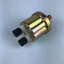 Engine Oil Pressure Sensor Gauge Sender Switch Sending Unit 1/8 Npt
